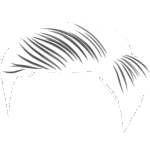  100% Natural Human Hair